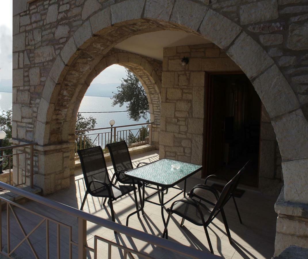 Olive Stonehouses Kalamata Zewnętrze zdjęcie