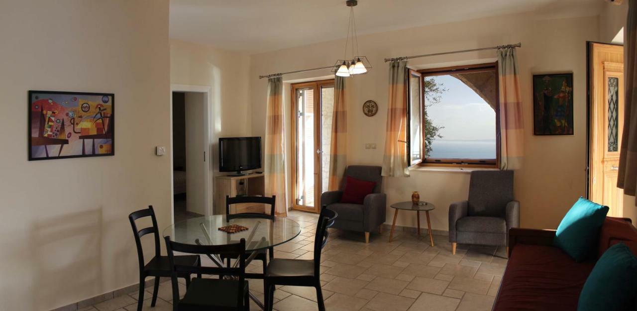 Olive Stonehouses Kalamata Zewnętrze zdjęcie