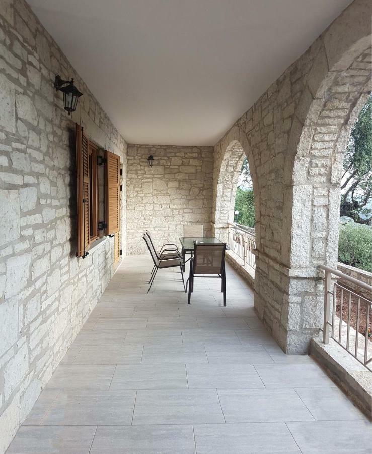 Olive Stonehouses Kalamata Zewnętrze zdjęcie