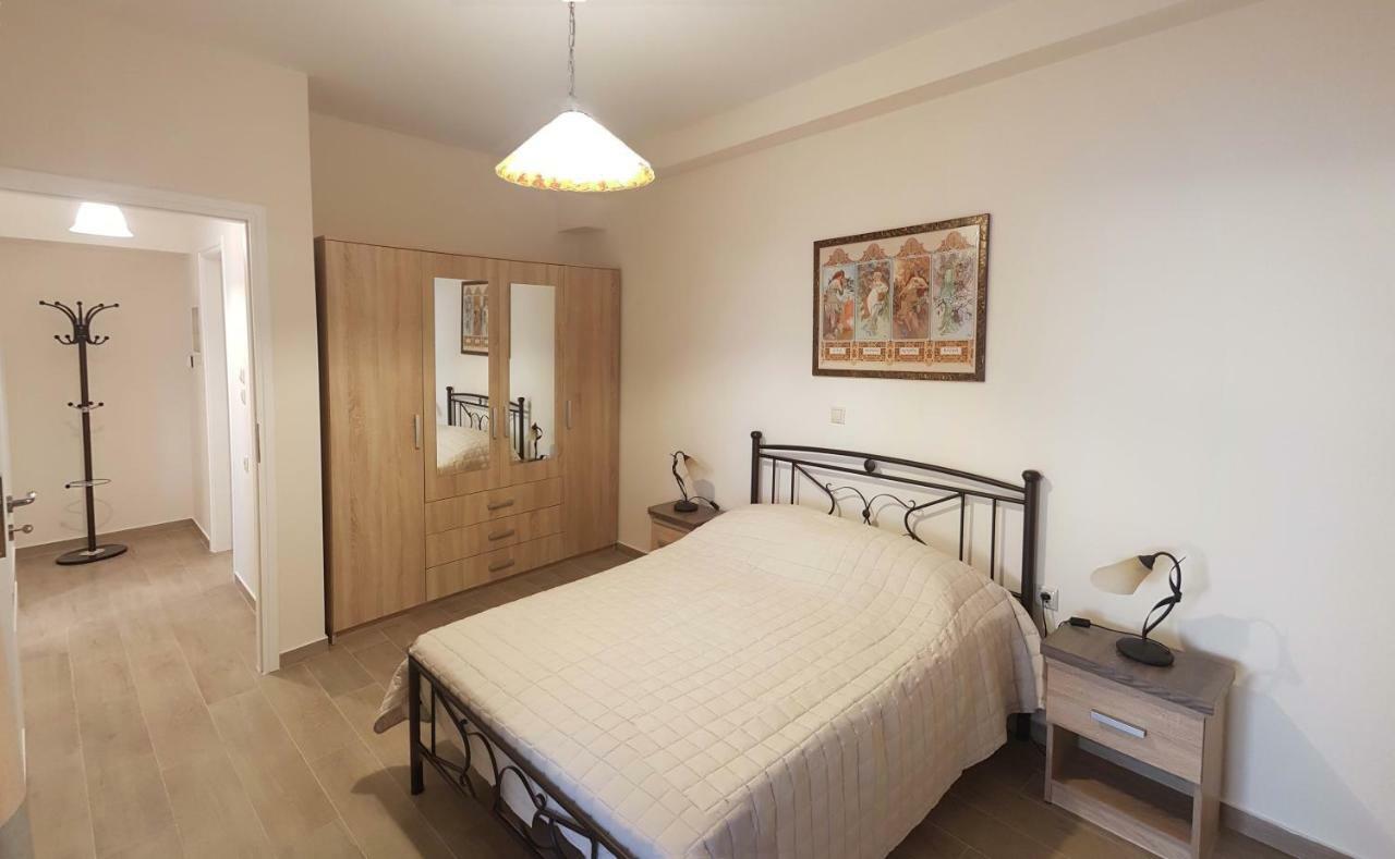 Olive Stonehouses Kalamata Zewnętrze zdjęcie