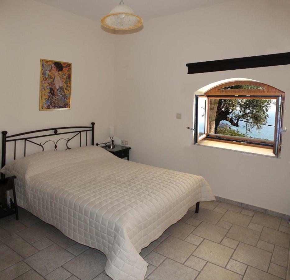 Olive Stonehouses Kalamata Zewnętrze zdjęcie