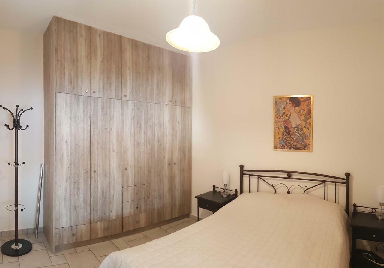Olive Stonehouses Kalamata Zewnętrze zdjęcie