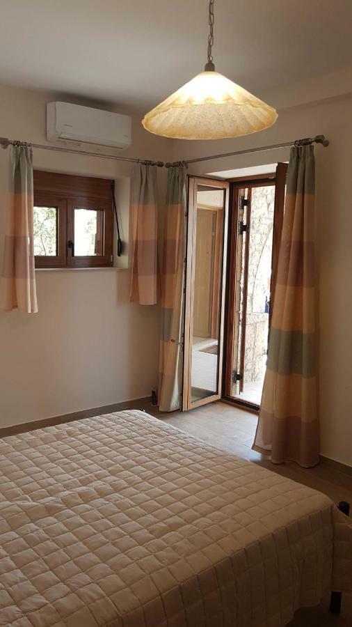 Olive Stonehouses Kalamata Zewnętrze zdjęcie