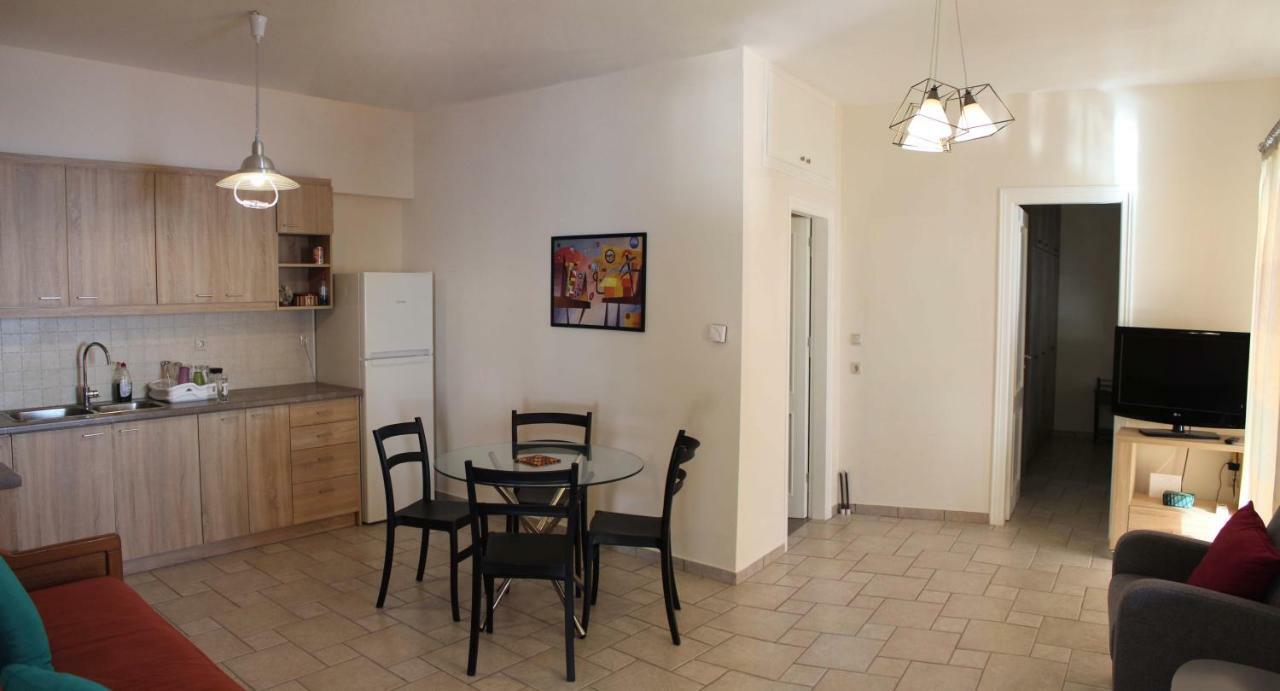 Olive Stonehouses Kalamata Zewnętrze zdjęcie