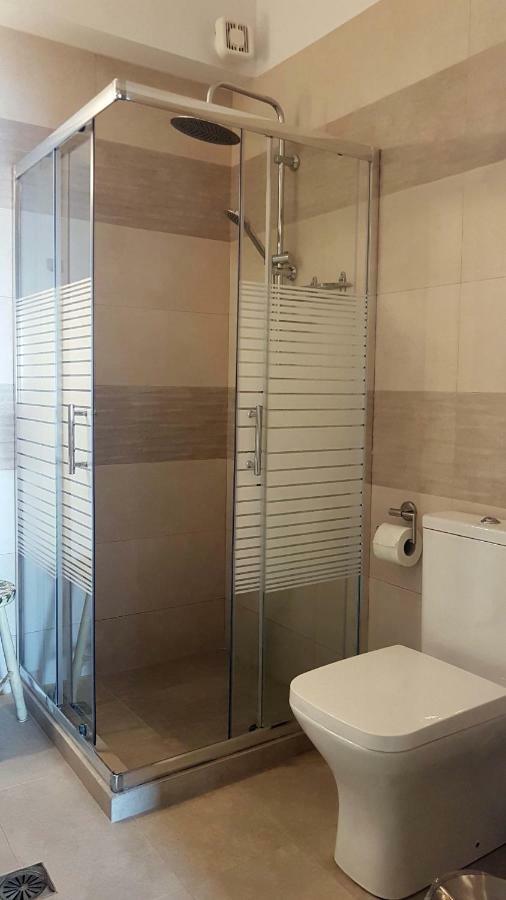 Olive Stonehouses Kalamata Zewnętrze zdjęcie
