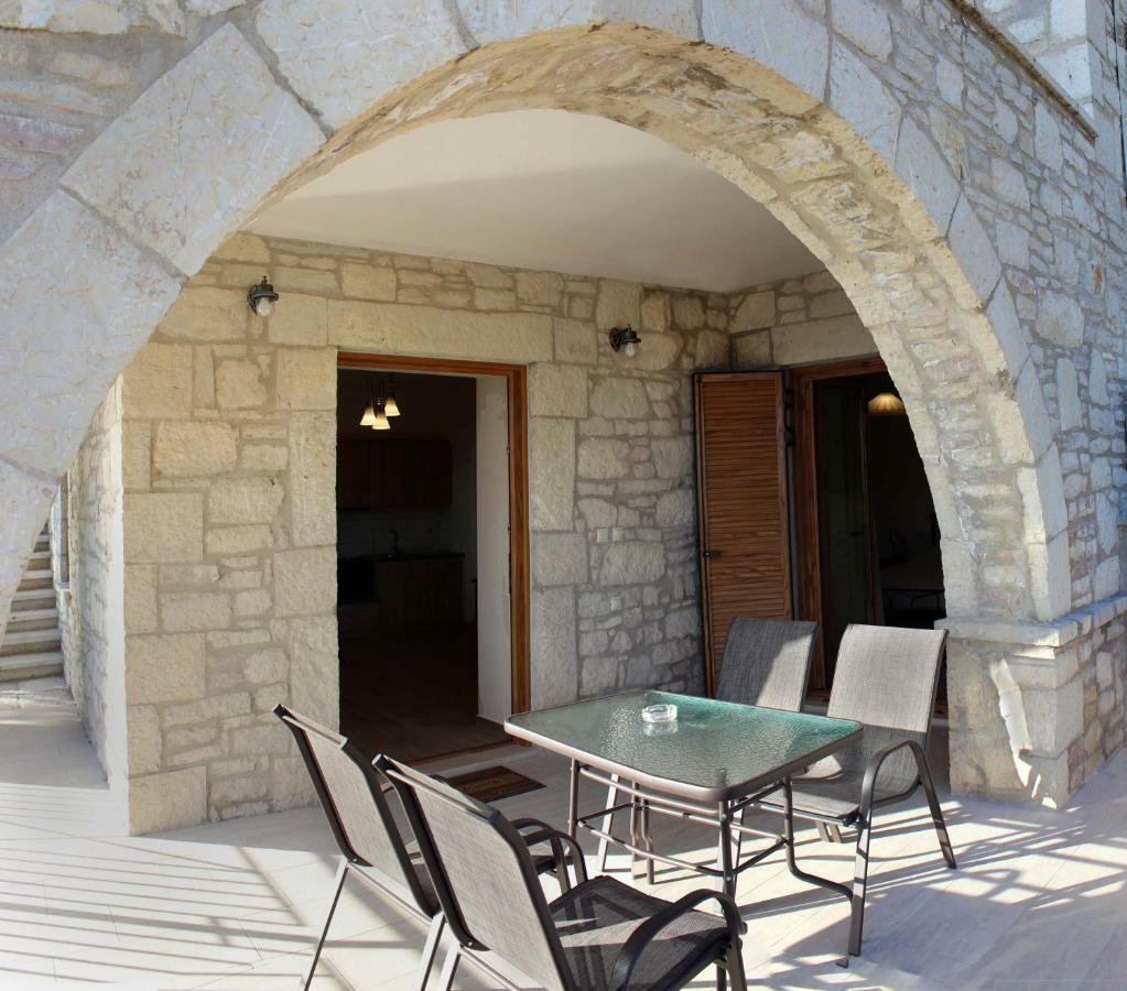 Olive Stonehouses Kalamata Zewnętrze zdjęcie