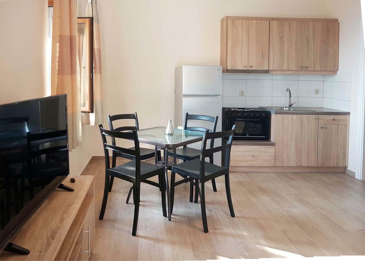 Olive Stonehouses Kalamata Zewnętrze zdjęcie